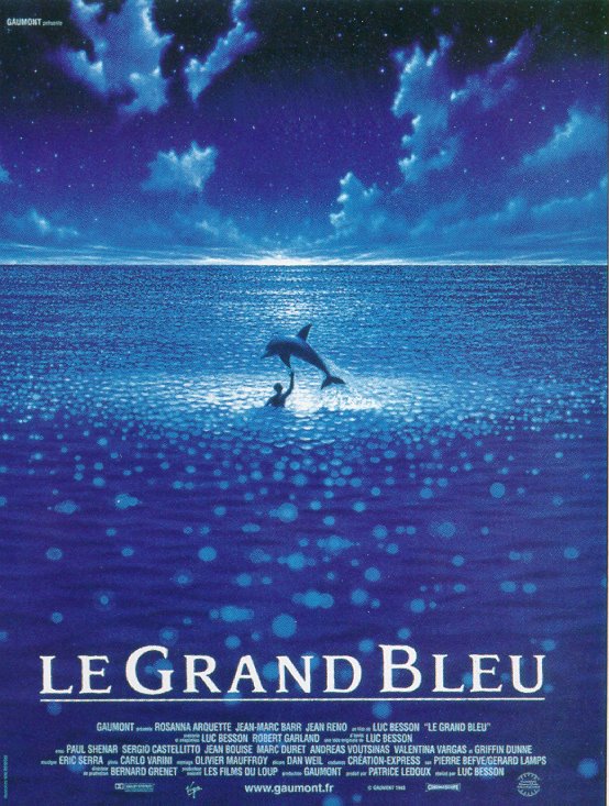 Le grand bleu.jpg